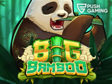 Best online casino86